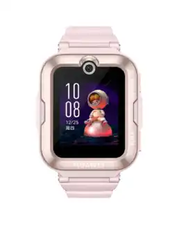 Claro Huawei Kids Pro Pink oferta