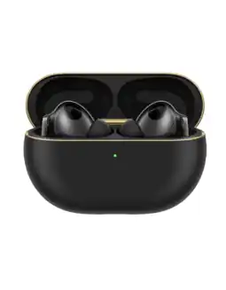Claro Huawei Freebuds Pro 4 Green oferta
