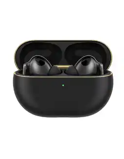 Claro Huawei Freebuds Pro 4 Green oferta