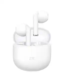 Claro Cargador ZTE Dual 30W oferta