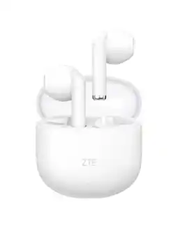 Claro Cargador ZTE Dual 30W oferta