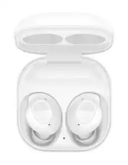 Claro Honor Choice X7 Lite White oferta