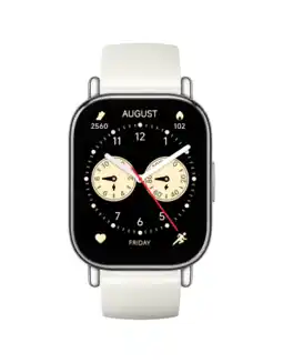 Claro Redmi Watch 5 Lite Gold oferta
