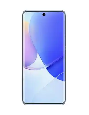 Claro Huawei Nova 9 oferta