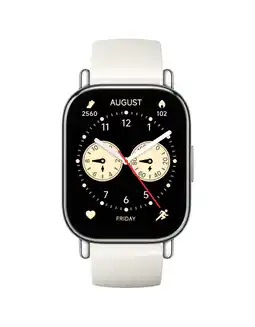 Claro Xiaomi Smart Band 9 Active Rosado oferta