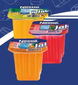 Provimarket Nestlé Jalea oferta