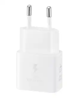 Claro Samsung 25W Power Adapter oferta