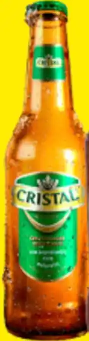 Cristal