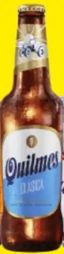 Unimarc Quilmes oferta