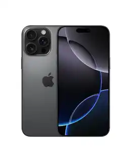 Claro iPhone 17 Pro Max 5G 1TB Azul profundo oferta