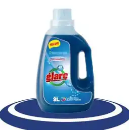 Provimarket Austral detergente oferta