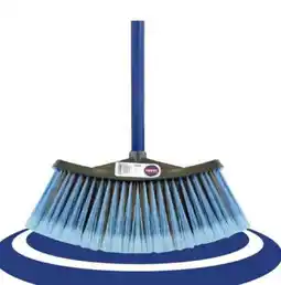 Provimarket Escobillon Virutex oferta