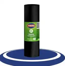 Provimarket Virutex bolsa de aseo oferta