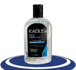 Provimarket Kadus gel oferta