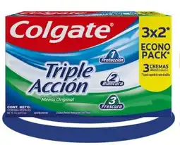 Provimarket Colgate pasta dental oferta