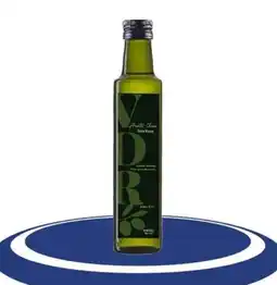 Provimarket VDR aceite de oliva oferta