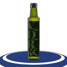 Provimarket VDR aceite de oliva oferta