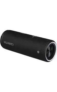 Claro Parlante Huawei Sound Joy oferta