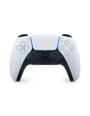 Claro Control Inalámbrico DualSense PlayStation 5 oferta