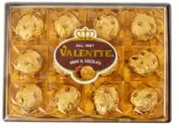 Super Bodega a Cuenta Bombones de Leche Caja oferta