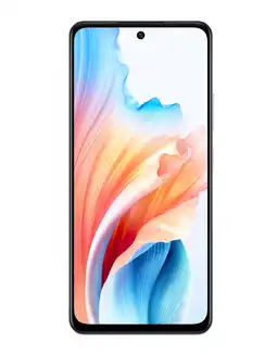 Claro Oppo A6X 256GB 5G Dark Grey oferta