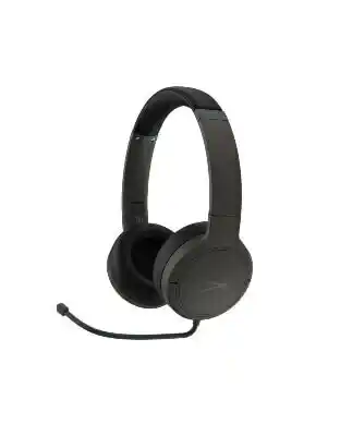Claro Audifono Altec BT oferta
