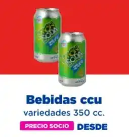 Alvi Lemon Soda Zero oferta