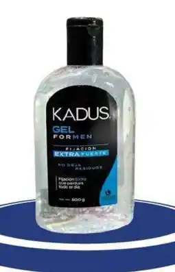 Provimarket Kadus gel extra oferta