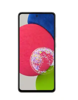 Claro Samsung Galaxy A52S 128GB oferta