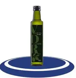Provimarket Aceite de olia vdr oferta