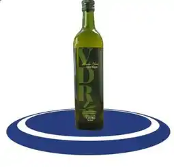 Provimarket Aceite de oliva vdr oferta