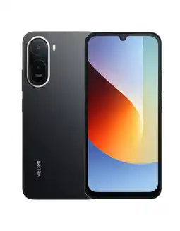 Claro Xiaomi Redmi A7 Pro 4G 128GB Azul oferta