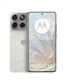 Claro Motorola Edge 60 256GB Azul oferta