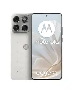 Claro Motorola Edge 60 256GB Azul oferta