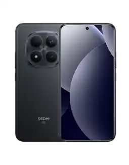 Claro Xiaomi Redmi Note 15 Pro Plus 512GB Marron oferta