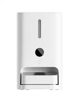 Claro Redmi Smart Pet Food Feeder 2 oferta