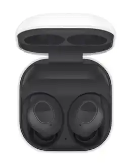 Claro Samsung Galaxy Buds 4 Negro oferta