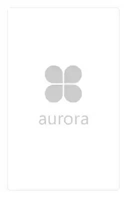 Claro Mondo Speaker Large Metal Gray oferta