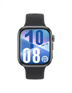 Claro Huawei Smartwatch Fit 5 Negro oferta