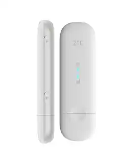 Claro Zte Datacard MF 79N oferta