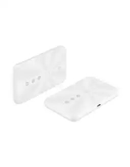 Claro ZTE MiFi MF937 oferta