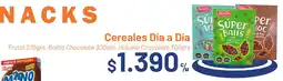 Provimarket Dia a Dia cereales oferta