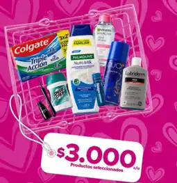 Maicao Garnier - skinactive piqua oferta