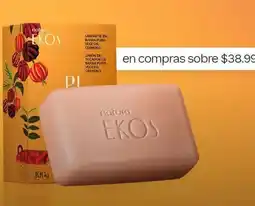 Natura Natura - en compras sobre oferta