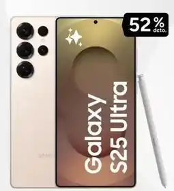 Ripley Samsung - galaxy s25 ultra oferta