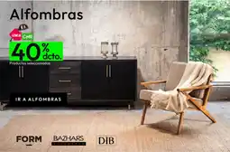 Falabella Alfombras oferta