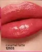 Cyzone Caramel latte oferta