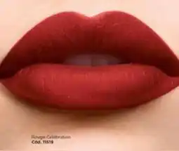 L'Bel Rouge celebration oferta