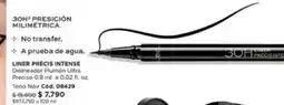 L'Bel 30h presicion milmetrica oferta