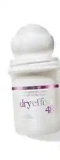 L'Bel Dryette oferta